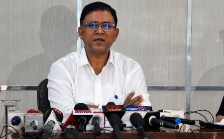 यूपीसीएल की सफलताओं का विस्तृत विवरण: स्मार्ट मीटरिंग, सीमावर्ती चौकियों और कुंभ कॉरिडोर के विकास में तेज परिवर्तन