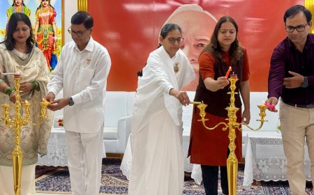 विशाल रक्तदान शिविर का आयोजन, 140 यूनिट रक्त संग्रहित; समाज के उत्थान की ओर कदम - Netaa Nagari