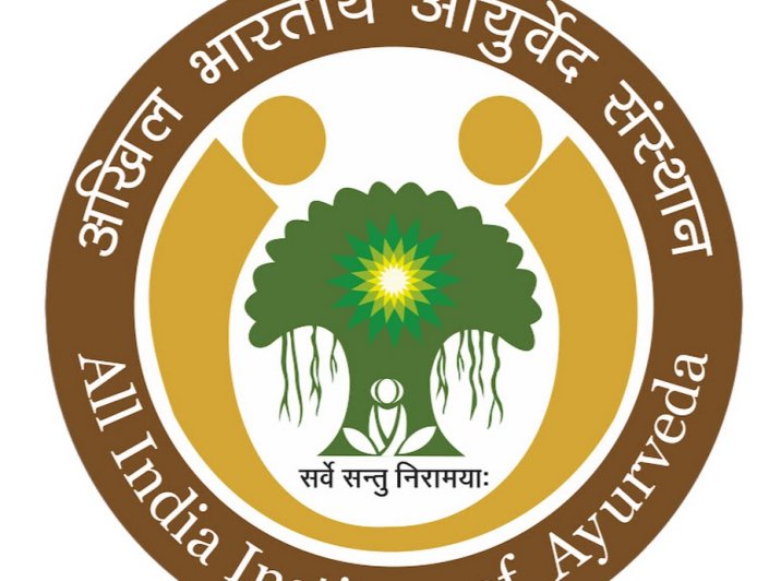 दिल्ली में मुख्य सचिव आनंद बर्धन ने उधम सिंह नगर में आयुर्वेद संस्थान की स्थापना के लिए रखा मजबूत पक्ष