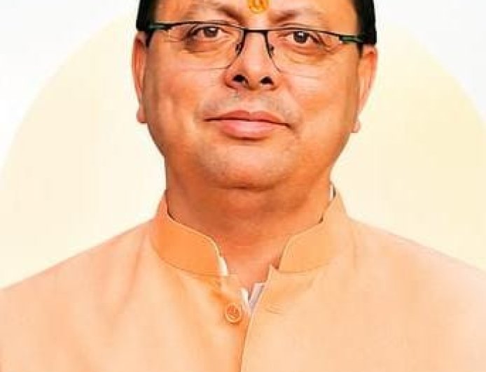 चम्पावत में पर्यटन को मिली नई दिशा, पुरानी जेल की भूमि का हस्तांतरण