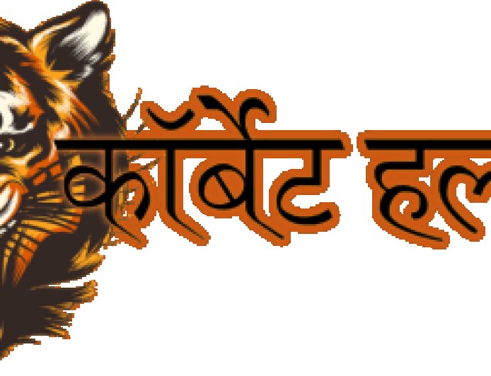 नैनीताल-ऊधम सिंह नगर के विकास कार्यों पर मुख्यमंत्री धामी और सांसद अजय भट्ट की महत्वपूर्ण मुलाकात
