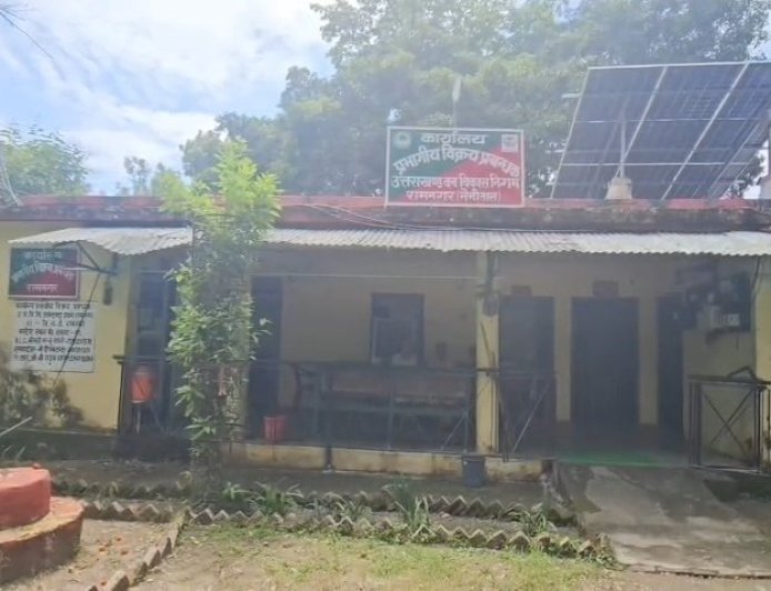 उत्तराखंड में नौकरी का विवाद: सरकारी कर्मचारी की मृत्यु के बाद दो पत्नियों के दावे