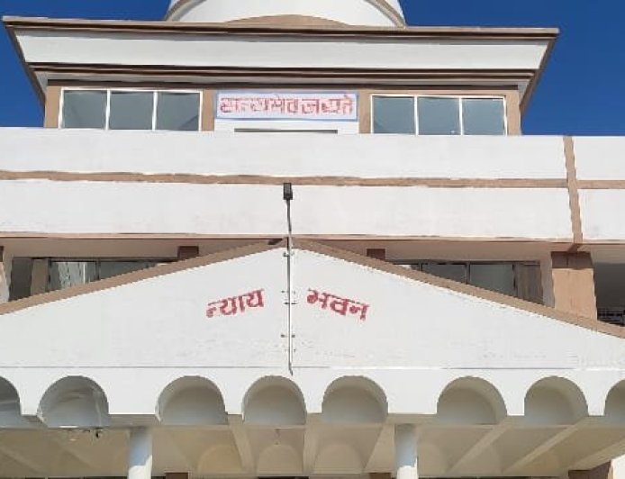 उत्तराखंड: पूर्व महिला ग्राम प्रधान के साथ अभद्रता में 10 दोषियों को 5-5 साल की सजा सुनाई गई