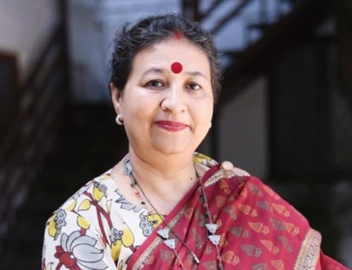 उत्तराखंड में रक्षाबंधन पर बहनों के लिए मुफ्त यात्रा: सीएम धामी की संवेदनशीलता की मिसाल, रुचि भट्ट
