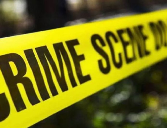 उत्तराखंड: पिता और दोस्त की साजिश से बेटी की हत्या, गंगनहर में मिली लाश