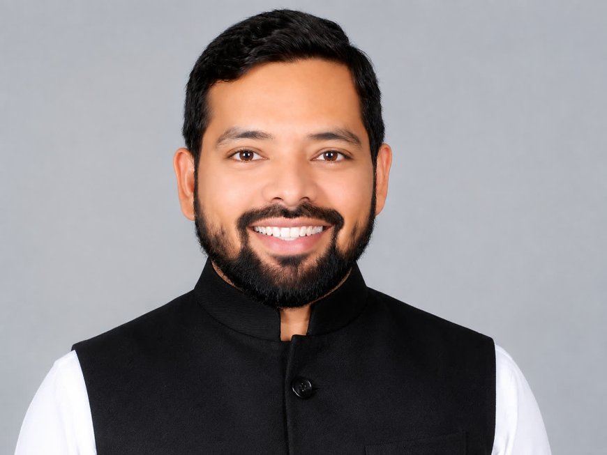 SIR प्रक्रिया की प्रभावी निगरानी हेतु जिला कांग्रेस कमेटी कोटद्वार ने बनाया निगरानी पैनल