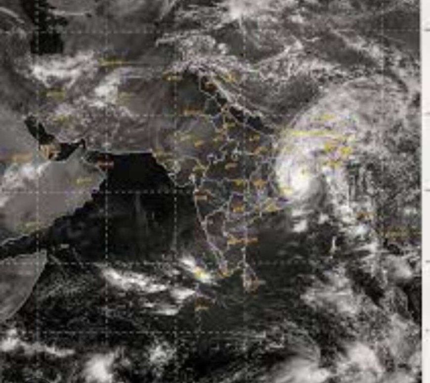मौसम अपडेट: देहरादून में भारी बारिश का अलर्ट, 28 अगस्त तक खराब रहेगा मौसम