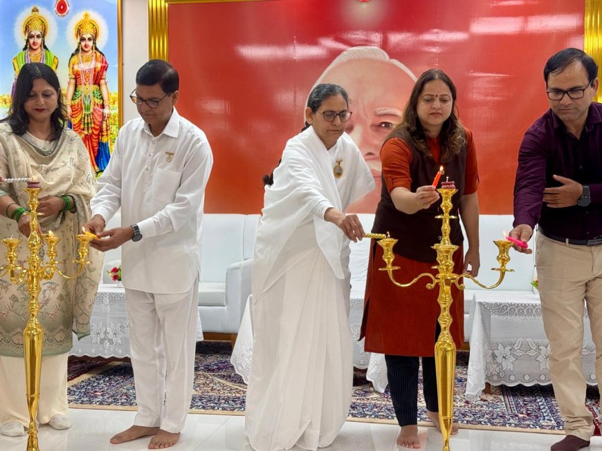 विशाल रक्तदान शिविर का आयोजन, 140 यूनिट रक्त संग्रहित; समाज के उत्थान की ओर कदम - Netaa Nagari