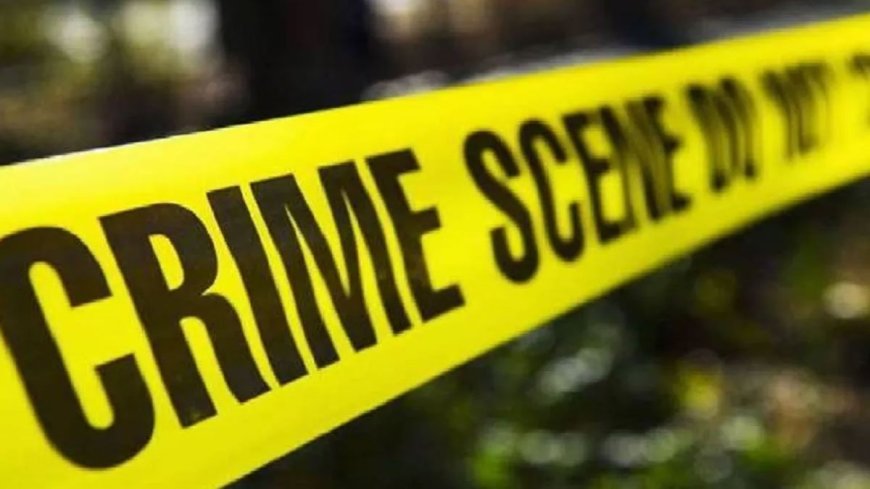 उत्तराखंड: पिता और दोस्त की साजिश से बेटी की हत्या, गंगनहर में मिली लाश