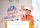 खटीमा में नगर वन ऑक्सीजन पार्क का लोकार्पण और टनकपुर में ‘खेल महाकुम्भ’ का शुभारंभ: सीएम पुष्कर सिंह धामी ने की कई बड़ी घोषणाएं