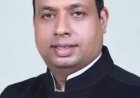 *15 सितंबर से शुरू होगा बदरी-केदार यात्रा का दूसरा चरण, तैयारियों में जुटी बीकेटीसी: हेमंत द्विवेदी*