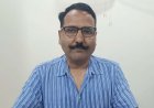 हल्द्वानी-:निजी स्कूलों ने वसूली थी अवैध फीस, प्रशासन के डंडे के बाद 39 लाख से अधिक रुपए किए अविभावकों को वापस ।