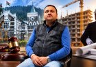 बिल्डर पुनीत अग्रवाल को जिला बदर होने से रोकने वाला कमिश्नर का आदेश स्टे, हाई कोर्ट ने लगाई रोक