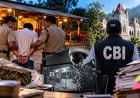 उत्तराखंड पुलिस के खिलाफ सीबीआई जांच आगे बढ़ेगी, फर्जी चरस बरामदग्गी की फाइल 06 साल बाद फिर खुली