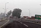हल्द्वानी में बनेगा फोरलेन, लालकुआं को मिलेगा 7 KM का बाईपास; केंद्र ने दी हरी झंडी