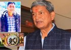 जीना के नकद खर्च की कड़ियां तलाश रही ईडी, राजनीतिक इस्तेमाल के एंगल पर भी नजर