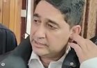 अंकिता भंडारी हत्याकांड की पैरवी करने वाले वरिष्ठ अधिवक्ता नवनीश नेगी को ‘यमराज’ के नाम से मिली जान से मारने की धमकी, वकीलों में भारी आक्रोश