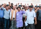 पूर्व सैनिकों की समस्याओं को लेकर जन संघर्ष मोर्चा निकालेगा मोर्चा, लड़ेगा सरकार से आर पार की लड़ाई..रघुनाथ नेगी