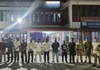 शराब कांड में फंसे अजय सोनकर उर्फ घोंचू का बेटा गिरफ्तार, कोरोनेशन अस्पताल में मारपीट पर कुल 10 पकड़े