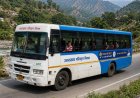 उत्तराखंड: पहाड़ जाने का बना रहे हैं प्लान? बस की सीट के लिए अब नहीं होगी भागदौड़, घर बैठे करें बुकिंग