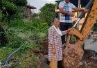 रेरा ने बिल्डर पर दिखाया रहम, अपीलीय न्यायाधिकरण ने शिकंजा कस निर्माण पर लगाई रोक