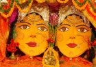 मां नंदा-सुनंदा महोत्सव 2026: श्रद्धालुओं की सुरक्षा, सुविधा और सुगम यातायात के लिए मुस्तैद नैनीताल पुलिस