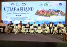 उत्तराखंड में युवाओं के कौशल विकास एवं रोजगार के अवसर बढ़ाने के लिए M3M फाउंडेशन और कौशल विकास एवं रोजगार विभाग के बीच हुआ MoU