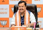उत्तराखंड समेत आधा दर्जन प्रदेशों में आगामी 2027 विधानसभा चुनाव के मद्देनजर भाजपा के राष्ट्रीय अध्यक्ष नितिन नवीन ने संगठन को चुस्त दुरुस्त एवं अनुशासित बनाने हेतु RSS एवं भाजपा के वरिष्ठ नेताओं की कर दी तैनाती