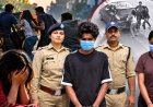 दून में महिला के अपहरण के प्रयास में 19 साल की युवती अन्नू के बाद साथी प्रियांशु गिरफ्तार