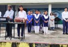राईका ढेला में शहीद-ए-आजम भगत सिंह की 119वीं जयंती पर विशेष कार्यक्रमों का आयोजन