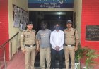 एमबीबीएस दाखिला फर्जीवाड़े में 12 सीटें रद्द, दून में 02 और गिरफ्तार, ऊधमसिंह नगर में आरोपियों की संख्या बढ़कर 30