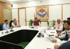 उत्तराखंड का पहला अर्ली वार्निंग सिस्टम: ग्लेशियर झीलों की निगरानी में नई तकनीक
