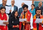 मां की भावुकता: बेटे की जीत से कॉलेज में दाखिला लेने तक की यात्रा