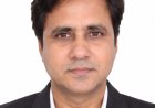 फिल्म निर्देशक सनोज मिश्रा को रेप केस में बड़ी राहत, तीस हजारी कोर्ट ने किया डिस्चार्ज