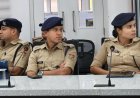 पूर्व विधायक विजयपाल की छात्र नेताओं के साथ मुलाकात, उज्ज्वल भविष्य और सफल कार्यकाल की शुभकामनाएं