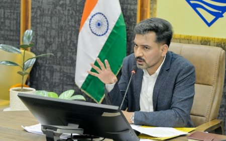 *मा0 मुख्यमंत्री के विजन को धारः नशामुक्त उत्तराखंड के लिए जिला प्रशासन सख्त,*