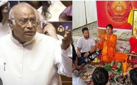 उत्तराखंड : हल्द्वानी शुद्धीकरण मामले में बेंगलुरु में हुई जीरो FIR