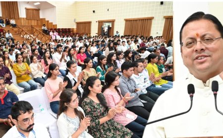 न्यूरोएनेस्थीसिया एवं न्यूरोक्रिटिकल केयर में नवीनतम तकनीकों एवं प्रगति पर ISA राष्ट्रीय प्रायोजित CME का आयोजन