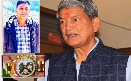 जीना के नकद खर्च की कड़ियां तलाश रही ईडी, राजनीतिक इस्तेमाल के एंगल पर भी नजर