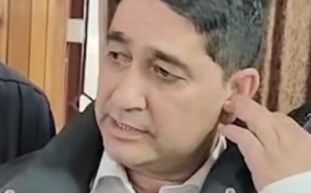 अंकिता भंडारी हत्याकांड की पैरवी करने वाले वरिष्ठ अधिवक्ता नवनीश नेगी को ‘यमराज’ के नाम से मिली जान से मारने की धमकी, वकीलों में भारी आक्रोश