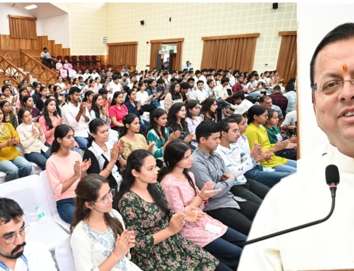 न्यूरोएनेस्थीसिया एवं न्यूरोक्रिटिकल केयर में नवीनतम तकनीकों एवं प्रगति पर ISA राष्ट्रीय प्रायोजित CME का आयोजन