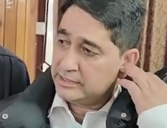 अंकिता भंडारी हत्याकांड की पैरवी करने वाले वरिष्ठ अधिवक्ता नवनीश नेगी को ‘यमराज’ के नाम से मिली जान से मारने की धमकी, वकीलों में भारी आक्रोश