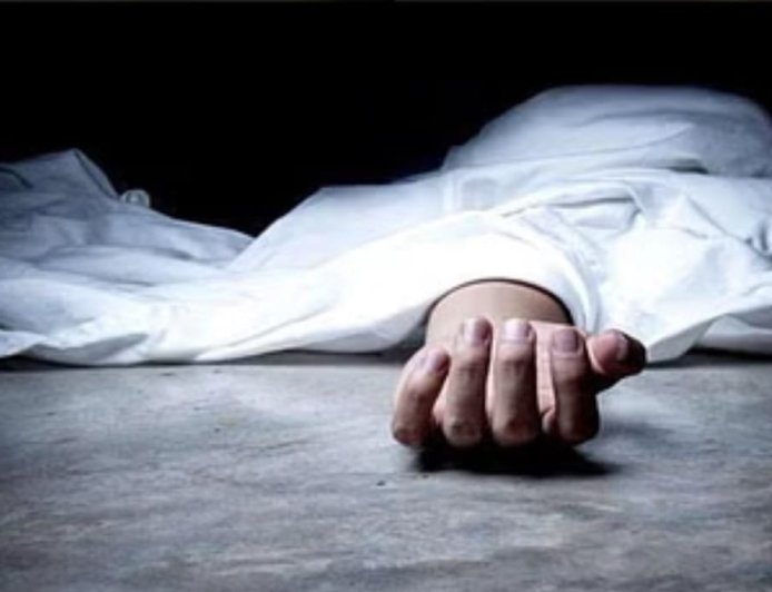 उत्तराखंड: यहां छह दिन से लापता बुजुर्ग का जंगल में मिला शव, वन्यजीव के हमले की आशंका