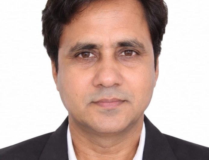 रेप केस में फिल्म निर्देशक सनोज मिश्रा को बड़ी राहत, तीस हजारी कोर्ट ने किया डिस्चार्ज