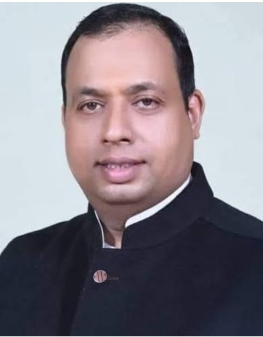 *15 सितंबर से शुरू होगा बदरी-केदार यात्रा का दूसरा चरण, तैयारियों में जुटी बीकेटीसी: हेमंत द्विवेदी*