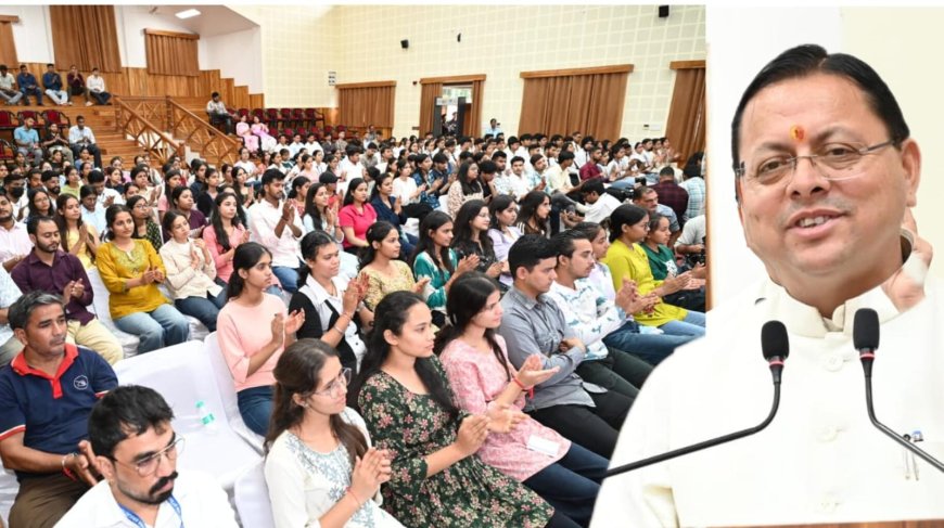 न्यूरोएनेस्थीसिया एवं न्यूरोक्रिटिकल केयर में नवीनतम तकनीकों एवं प्रगति पर ISA राष्ट्रीय प्रायोजित CME का आयोजन