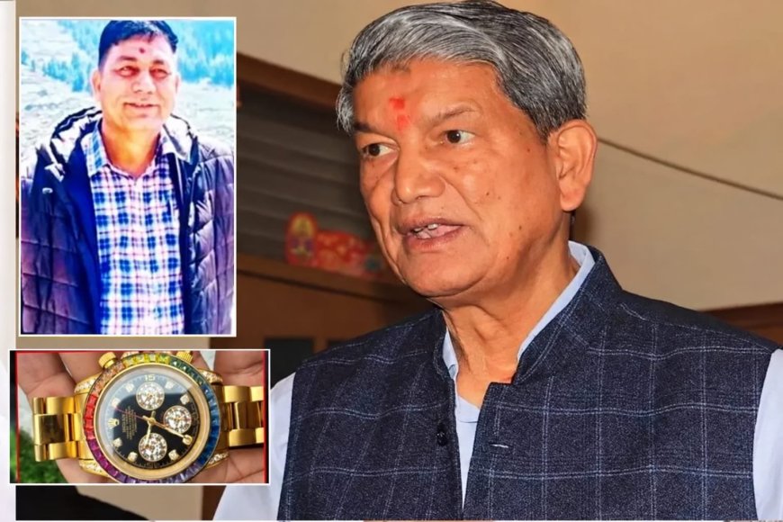 जीना के नकद खर्च की कड़ियां तलाश रही ईडी, राजनीतिक इस्तेमाल के एंगल पर भी नजर