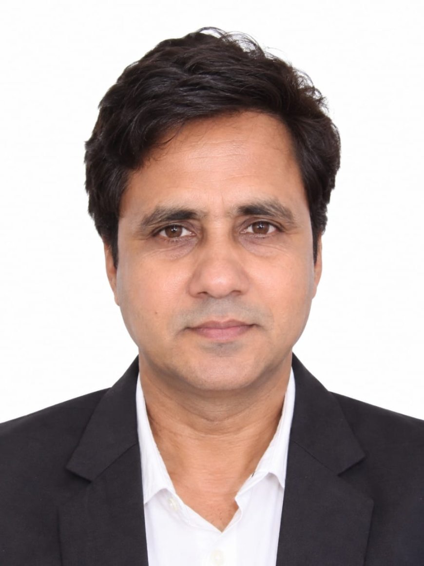 रेप केस में फिल्म निर्देशक सनोज मिश्रा को बड़ी राहत, तीस हजारी कोर्ट ने किया डिस्चार्ज