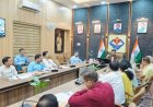 देहरादून से 126 युवाओं को जापान, जर्मनी और सऊदी अरब में मिली नौकरी - स्किल डेवलपमेंट के जरिए नई उम्मीदें