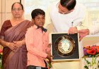 मुख्यमंत्री पुष्कर सिंह धामी ने ‘वन्यजीव सप्ताह-2026’ का उद्घाटन किया, साहसिक नागरिकों को ₹51,000 का इनाम